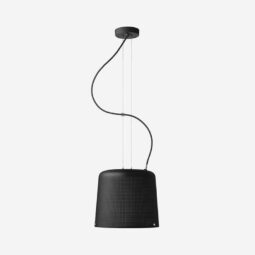 Vipp Floor Reading Lamp