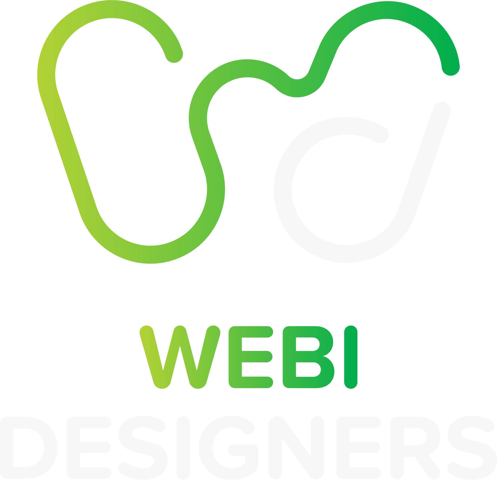WebiDesigners