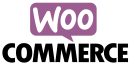 woocommerce