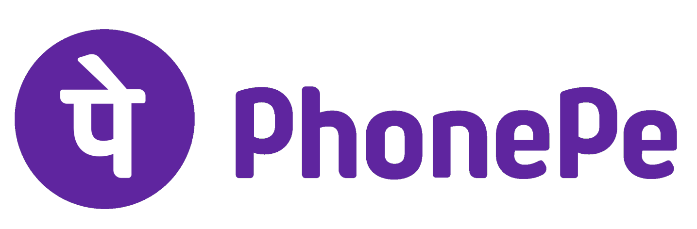 01 Phonepay