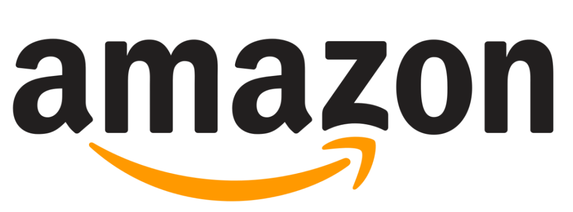 02 Amazon